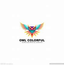 世界杯竞猜平台